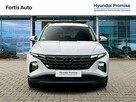 Hyundai Tucson 1.6 T-GDi 150KM Automat Salon PL Serwis ASO EXECUTIVE FV23% Gwarancja - 8