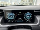 Hyundai Tucson 1.6 T-GDi 150KM Automat Salon PL Serwis ASO EXECUTIVE FV23% Gwarancja - 15