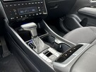 Hyundai Tucson 1.6 T-GDi 150KM Automat Salon PL Serwis ASO EXECUTIVE FV23% Gwarancja - 16