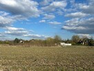 Działka budowlana Biskupice gm. Pobiedziska, - 4