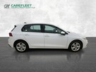 Volkswagen Golf VIII 1.0 eTSI Life DSG Hatchback - 4