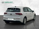 Volkswagen Golf VIII 1.0 eTSI Life DSG Hatchback - 5