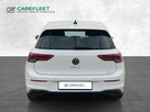 Volkswagen Golf VIII 1.0 eTSI Life DSG Hatchback - 6
