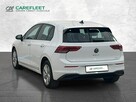 Volkswagen Golf VIII 1.0 eTSI Life DSG Hatchback - 7