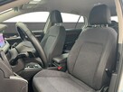 Volkswagen Golf VIII 1.0 eTSI Life DSG Hatchback - 10