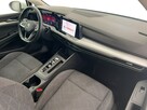 Volkswagen Golf VIII 1.0 eTSI Life DSG Hatchback - 14