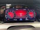 Volkswagen Golf VIII 1.0 eTSI Life DSG Hatchback - 15