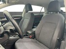 Volkswagen Golf VIII 1.0 eTSI Life DSG Hatchback - 16