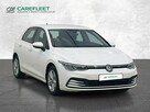 Volkswagen Golf VIII 1.0 eTSI Life DSG Hatchback - 3