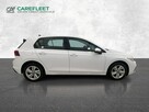 Volkswagen Golf VIII 1.0 eTSI Life DSG Hatchback - 4