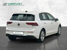 Volkswagen Golf VIII 1.0 eTSI Life DSG Hatchback - 5