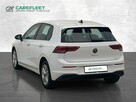 Volkswagen Golf VIII 1.0 eTSI Life DSG Hatchback - 7