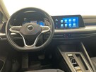 Volkswagen Golf VIII 1.0 eTSI Life DSG Hatchback - 9