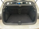Volkswagen Golf VIII 1.0 eTSI Life DSG Hatchback - 11