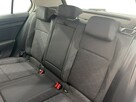 Volkswagen Golf VIII 1.0 eTSI Life DSG Hatchback - 12