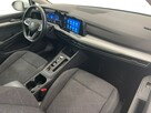 Volkswagen Golf VIII 1.0 eTSI Life DSG Hatchback - 14
