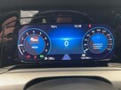 Volkswagen Golf VIII 1.0 eTSI Life DSG Hatchback - 15