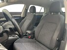Volkswagen Golf VIII 1.0 eTSI Life DSG Hatchback - 16