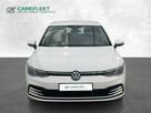 Volkswagen Golf VIII 1.0 eTSI Life DSG Hatchback - 2