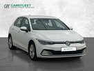 Volkswagen Golf VIII 1.0 eTSI Life DSG Hatchback - 3