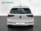 Volkswagen Golf VIII 1.0 eTSI Life DSG Hatchback - 6