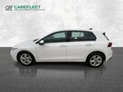Volkswagen Golf VIII 1.0 eTSI Life DSG Hatchback - 8