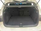 Volkswagen Golf VIII 1.0 eTSI Life DSG Hatchback - 11