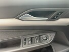 Volkswagen Golf VIII 1.0 eTSI Life DSG Hatchback - 13