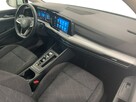 Volkswagen Golf VIII 1.0 eTSI Life DSG Hatchback - 14