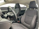 Toyota Corolla 1.5 Comfort Sedan - 15