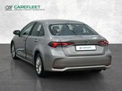 Toyota Corolla 1.5 Comfort Sedan - 7