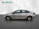 Toyota Corolla 1.5 Comfort Sedan - 8