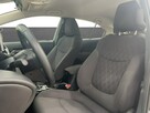 Toyota Corolla 1.5 Comfort Sedan - 10