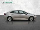 Toyota Corolla 1.5 Comfort Sedan - 4