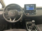 Toyota Corolla 1.5 Comfort Sedan - 9