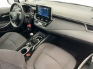 Toyota Corolla 1.5 Comfort Sedan - 15