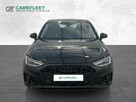 Audi A4 Limousine 35 TDI mHEV Advanced S tronic - 2