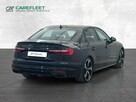 Audi A4 Limousine 35 TDI mHEV Advanced S tronic - 5