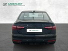 Audi A4 Limousine 35 TDI mHEV Advanced S tronic - 6
