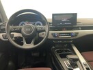 Audi A4 Limousine 35 TDI mHEV Advanced S tronic - 9
