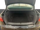 Audi A4 Limousine 35 TDI mHEV Advanced S tronic - 11
