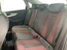 Audi A4 Limousine 35 TDI mHEV Advanced S tronic - 12