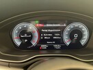 Audi A4 Limousine 35 TDI mHEV Advanced S tronic - 15
