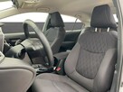 Toyota Corolla 1.5 Comfort Sedan - 13