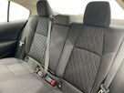 Toyota Corolla 1.5 Comfort Sedan - 16