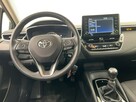 Toyota Corolla 1.5 Comfort Sedan - 9