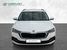 Skoda Octavia 1.5 TSI Ambition DSG Kombi - 2
