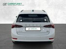 Skoda Octavia 1.5 TSI Ambition DSG Kombi - 6