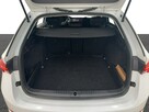 Skoda Octavia 1.5 TSI Ambition DSG Kombi - 11