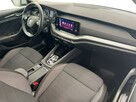 Skoda Octavia 1.5 TSI Ambition DSG Kombi - 14